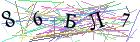 Введите текст с картинки