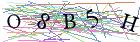 Введите текст с картинки