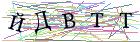 Введите текст с картинки