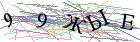 Введите текст с картинки