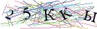 Введите текст с картинки