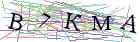 Введите текст с картинки