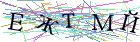 Введите текст с картинки
