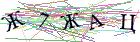Введите текст с картинки