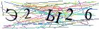 Введите текст с картинки