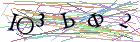 Введите текст с картинки