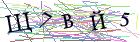 Введите текст с картинки