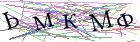 Введите текст с картинки