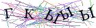 Введите текст с картинки