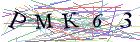 Введите текст с картинки