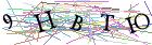 Введите текст с картинки