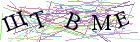 Введите текст с картинки