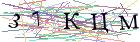 Введите текст с картинки