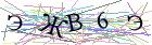 Введите текст с картинки