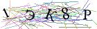 Введите текст с картинки