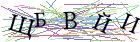 Введите текст с картинки