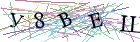Введите текст с картинки
