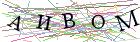 Введите текст с картинки