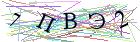Введите текст с картинки
