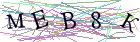 Введите текст с картинки