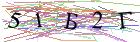 Введите текст с картинки