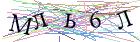 Введите текст с картинки