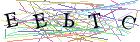 Введите текст с картинки