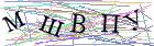 Введите текст с картинки