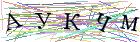 Введите текст с картинки