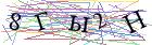 Введите текст с картинки