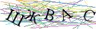 Введите текст с картинки