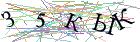 Введите текст с картинки