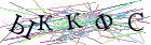 Введите текст с картинки