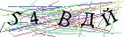 Введите текст с картинки