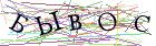 Введите текст с картинки