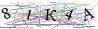 Введите текст с картинки