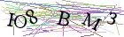 Введите текст с картинки