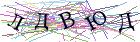 Введите текст с картинки