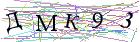 Введите текст с картинки