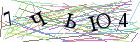Введите текст с картинки