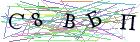 Введите текст с картинки