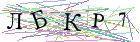 Введите текст с картинки