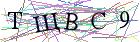 Введите текст с картинки