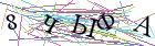 Введите текст с картинки
