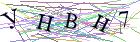 Введите текст с картинки