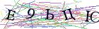 Введите текст с картинки