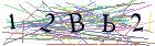 Введите текст с картинки