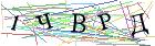 Введите текст с картинки