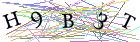 Введите текст с картинки