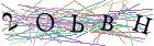 Введите текст с картинки